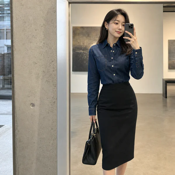 모던 다니엘센터 홈타이 제휴업체 이미지