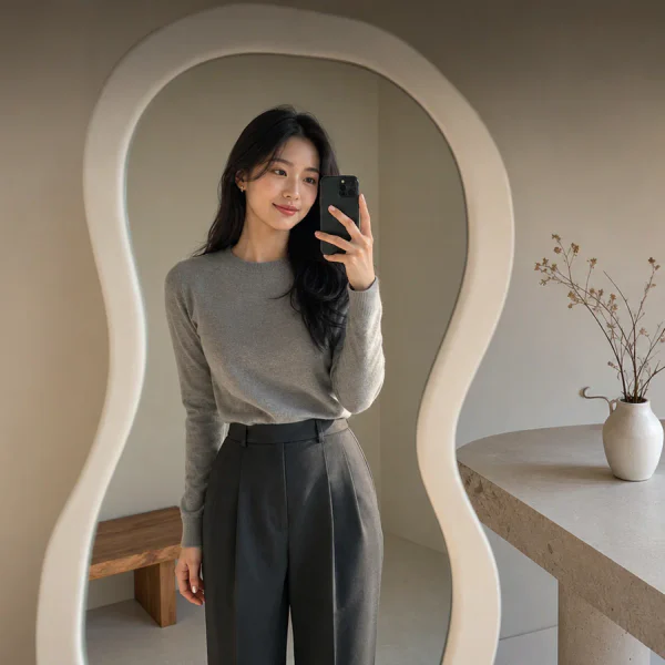 모던 소담포레스트 테라피 안내 이미지