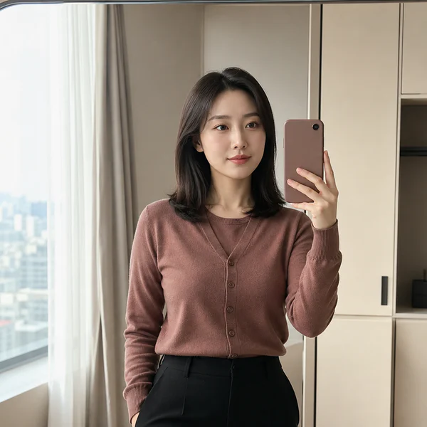 스위트 아린테라스 홈타이 안내 이미지