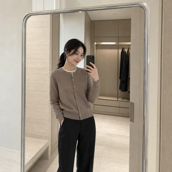 가든 카리나하우스 마사지 안내 이미지