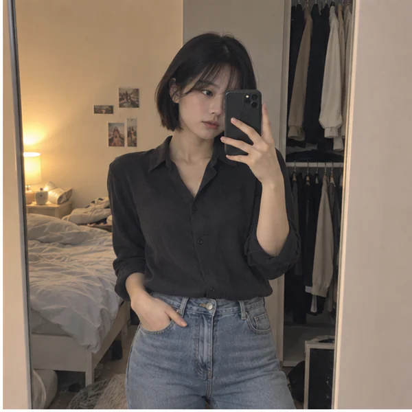 웰니스 나연웰빙 테라피 안내 이미지