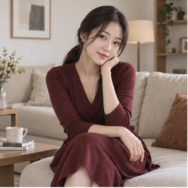 아로마 레이포레스트 홈타이 제휴업체 이미지