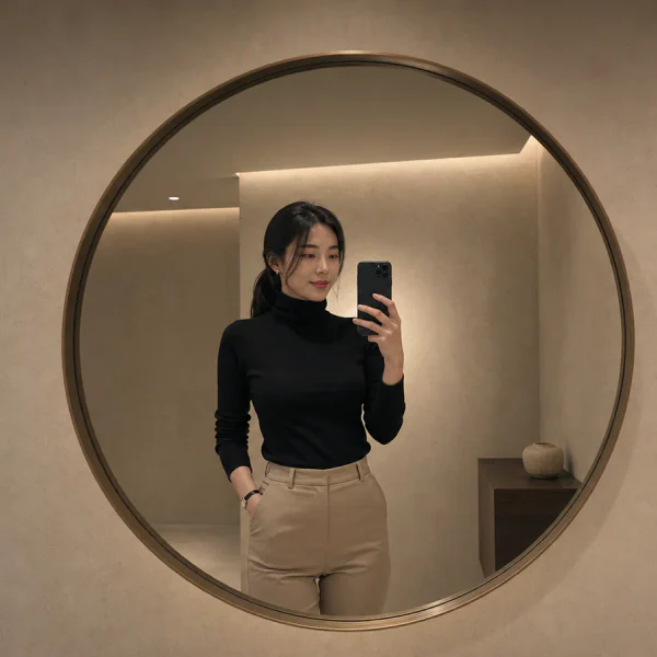 모던 문별가든 테라피 안내 이미지