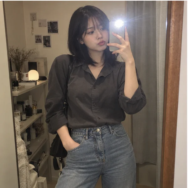 스테이 베르디릴렉스 테라피 안내 이미지