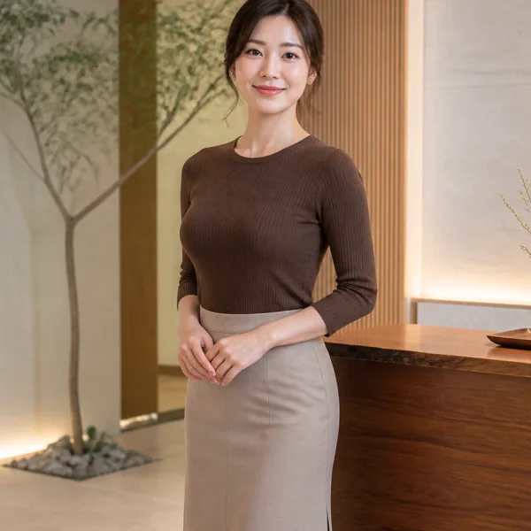 프리미엄 아이린케어 테라피 안내 이미지