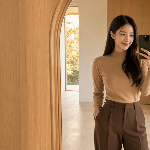 웰니스 리브라운지 테라피 안내 이미지