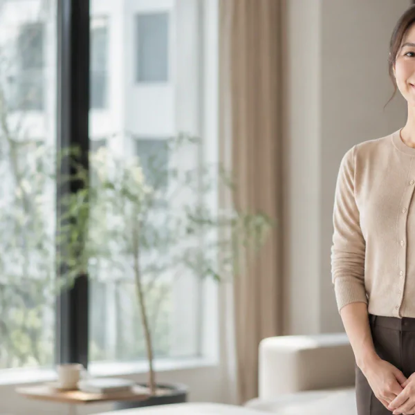 포레스트 보미스튜디오 테라피 안내 이미지