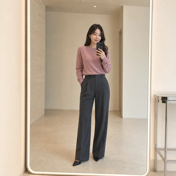 솔라하우스 마사지 안내 이미지