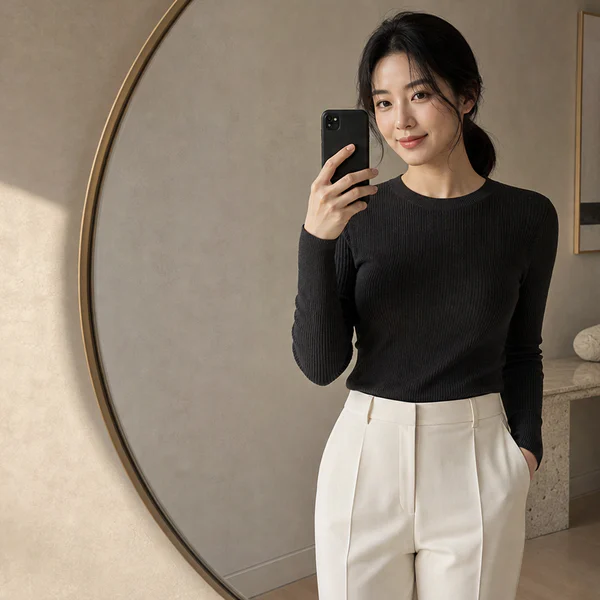 로열 레이아지트 테라피 안내 이미지