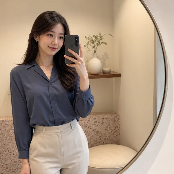 가든 레드존스파 테라피 안내 이미지