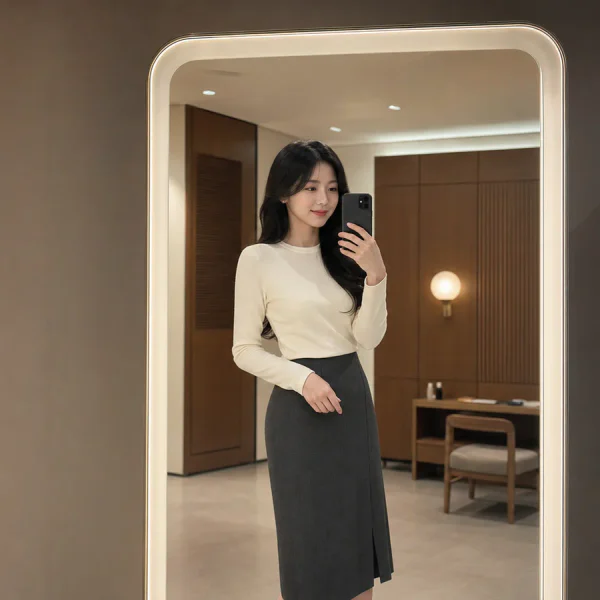 스위트 레이테라스 홈타이 제휴업체 이미지