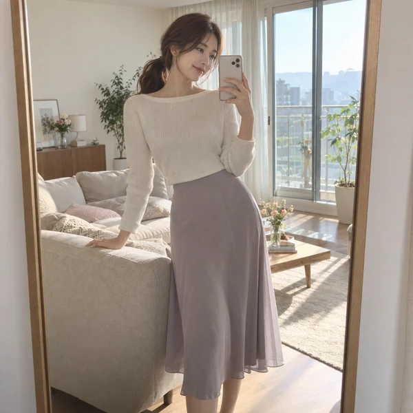 로열 세레나스튜디오 마사지 안내 이미지