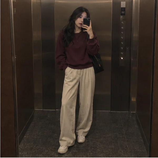 모던 미나살롱 테라피 안내 이미지