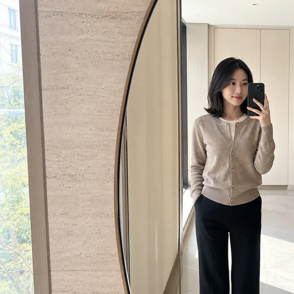 라운지 문별플레이스 테라피 안내 이미지