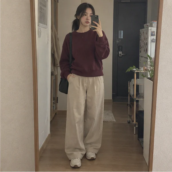 클래식 설현라운지 테라피 안내 이미지