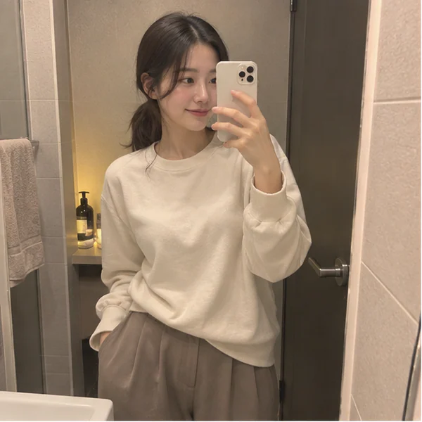 클래식 라비앙릴렉스 테라피 안내 이미지