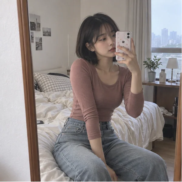 블랑 솔라센터 마사지 안내 이미지