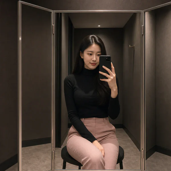 하니라운지 홈타이 제휴업체 이미지