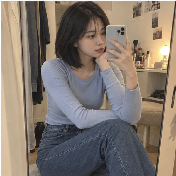 로열 예리아지트 마사지 안내 이미지