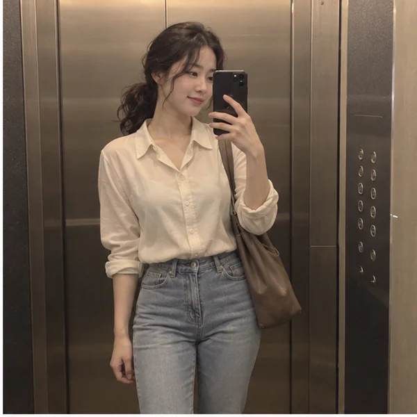 클래식 새봄플레이스 테라피 안내 이미지