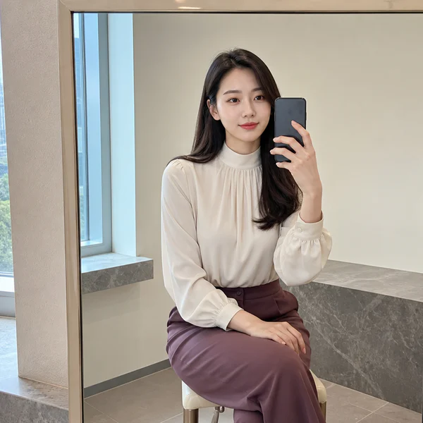 스테이 유리아릴렉스 테라피 안내 이미지