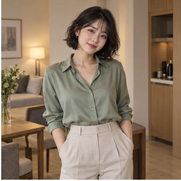 클래식 하니플레이스 테라피 안내 이미지
