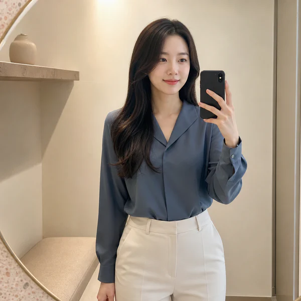 힐링 유리아룸 테라피 제휴업체 이미지