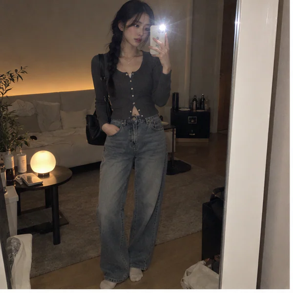 모던 제니룸 테라피 안내 이미지