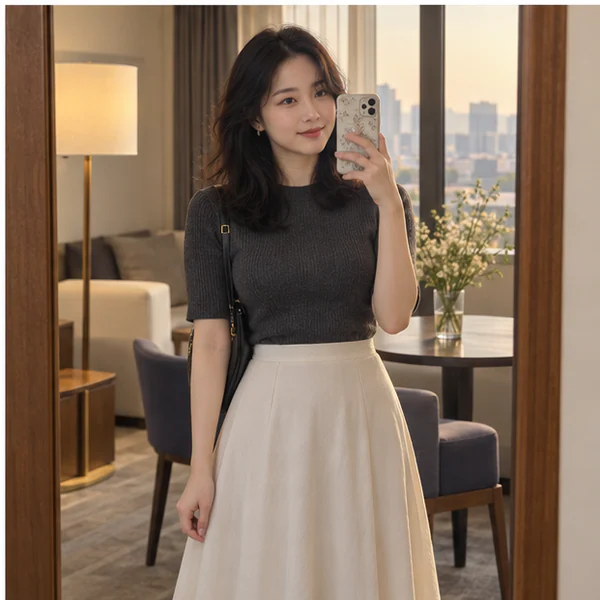 모던 나연센터 테라피 안내 이미지
