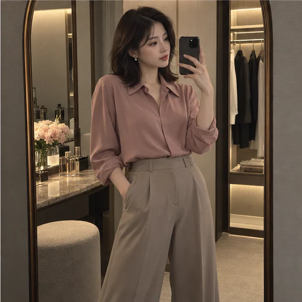웰니스 수지릴렉스 마사지 안내 이미지