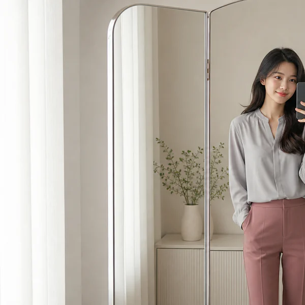 클래식 예리라운지 홈타이 안내 이미지