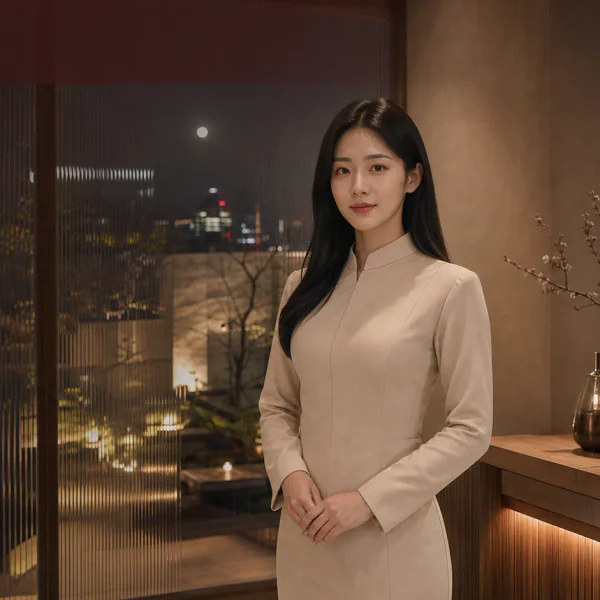 새봄스파 테라피 안내 이미지