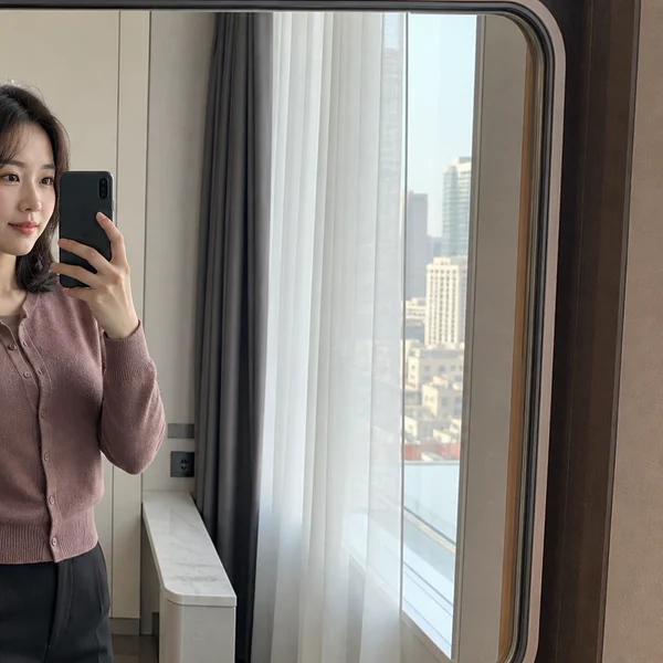 프리미엄 세정아지트 홈타이 안내 이미지