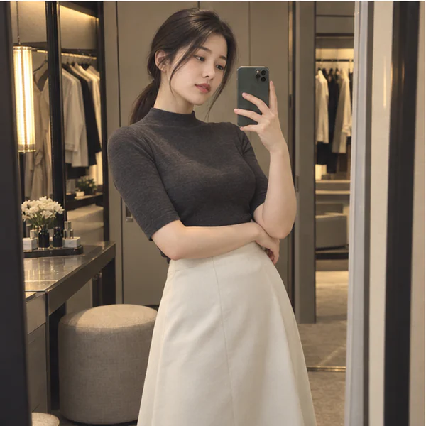 포레스트 라비앙센터 테라피 안내 이미지