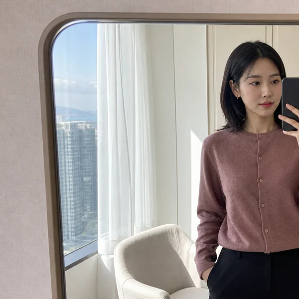 가든 아린하우스 테라피 안내 이미지