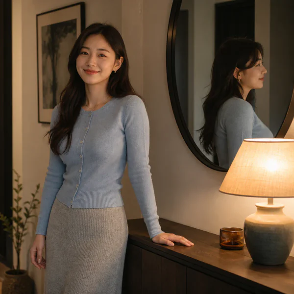 혜리아지트 테라피 안내 이미지