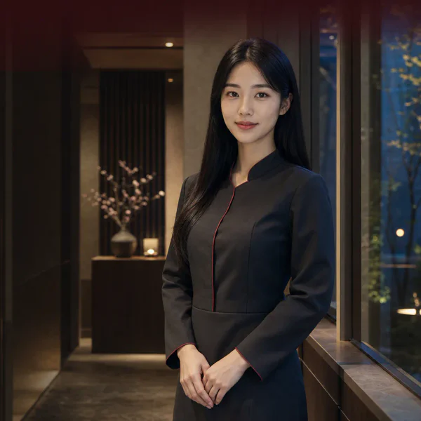 클래식 새봄플레이스 테라피 안내 이미지