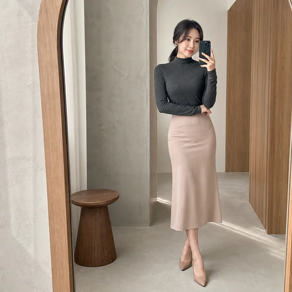 포레스트 수지센터 마사지 안내 이미지