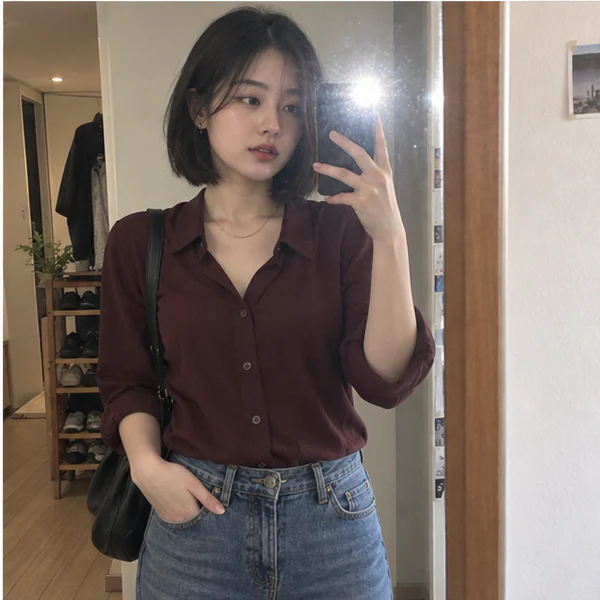 아로마 닝닝플레이스 마사지 안내 이미지