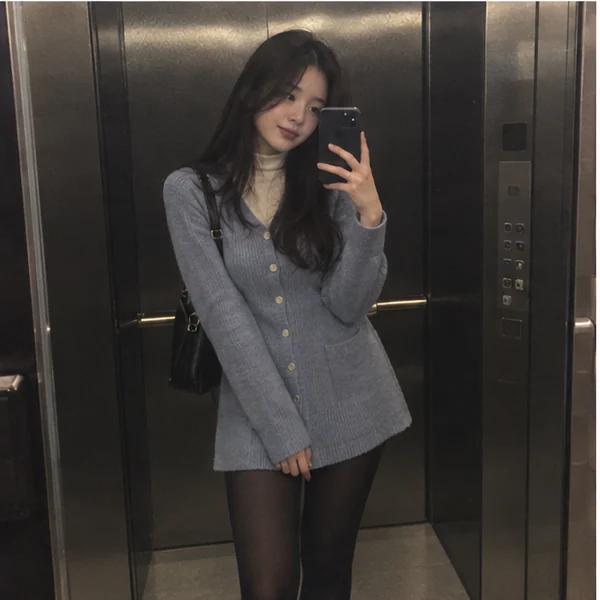 가든 은서스테이 테라피 제휴업체 이미지