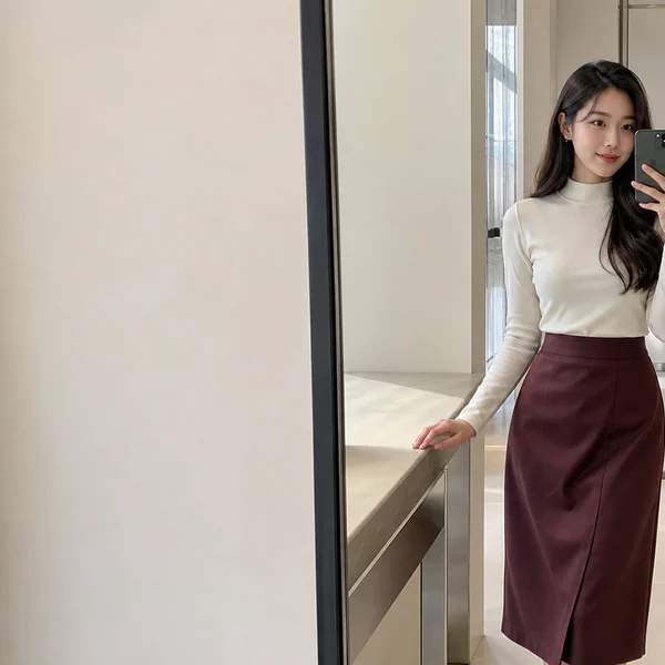 포레스트 로제하우스 홈타이 제휴업체 이미지