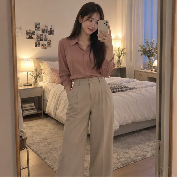 모던 태연포레스트 홈타이 안내 이미지