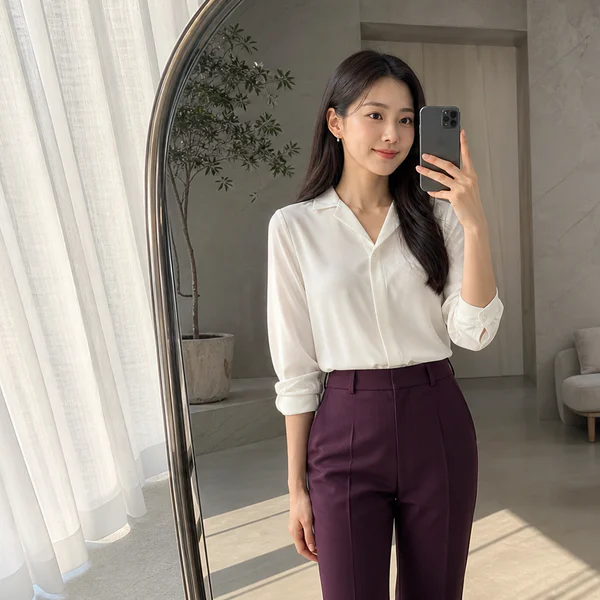 그랜드 세리스테이 마사지 안내 이미지