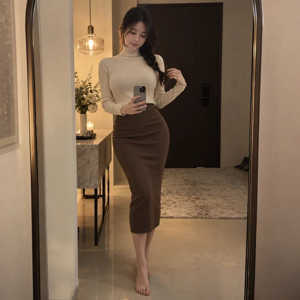 가든 설현하우스 테라피 안내 이미지