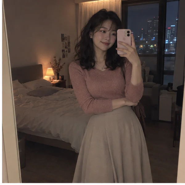 프리미엄 예리룸 마사지 안내 이미지