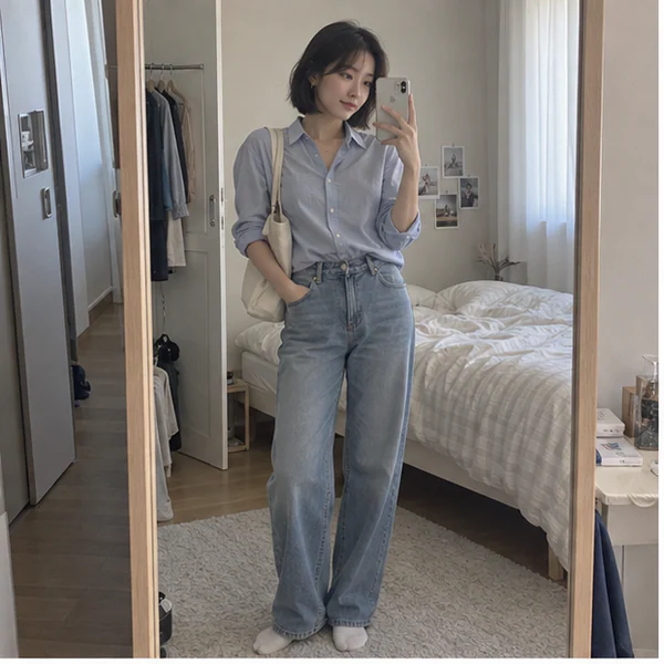 블랑 설현가든 테라피 안내 이미지