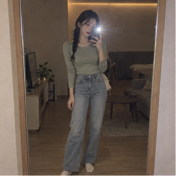 스위트 사나하우스 테라피 안내 이미지