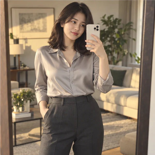 웰니스 레드존플레이스 테라피 안내 이미지