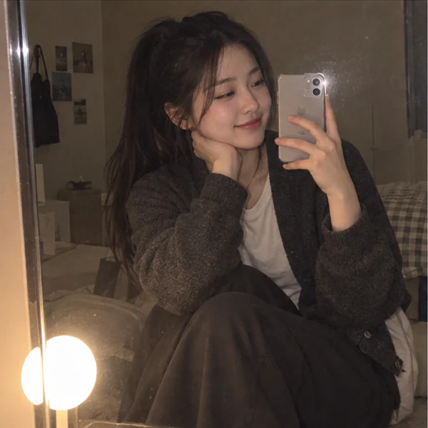 리브하우스 테라피 안내 이미지
