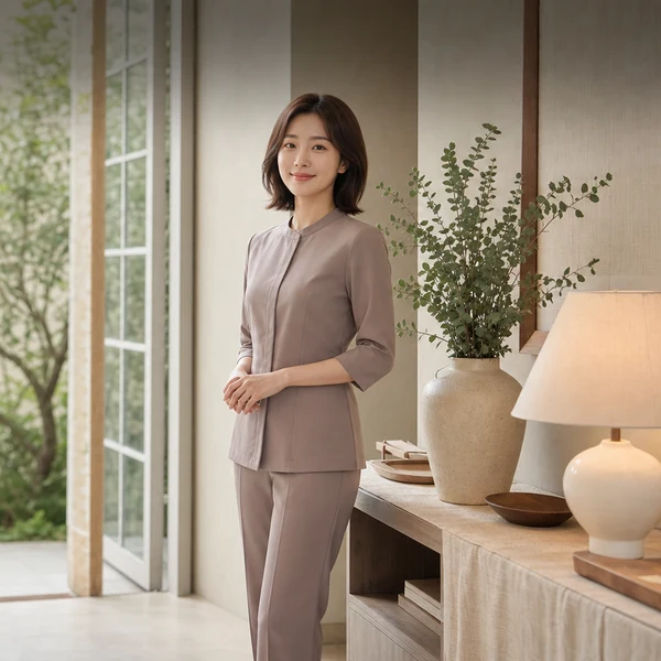 리안라운지 홈타이 제휴업체 이미지